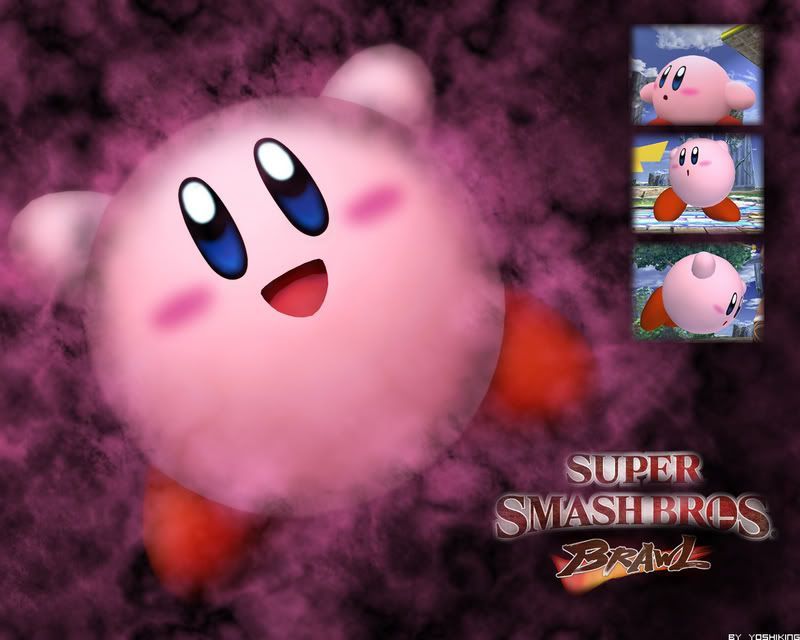 SSBB20Kirby20Wallpaper201280.jpg