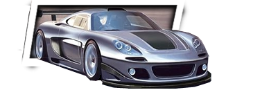 porschepiccool.png