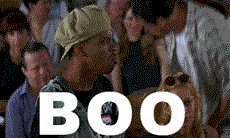 9JR9EBE.gif