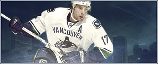 kesler.png