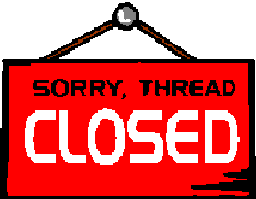 thread_closed.gif