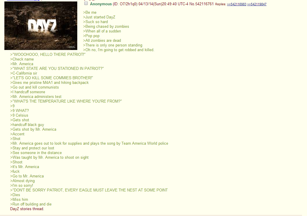 jMTybVQ.png