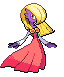 beautifuljynx.png