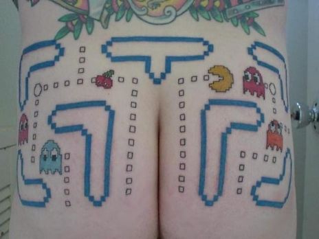 pacman-ass-tattoo.jpg