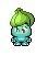 uglybulbusaurchao.jpg
