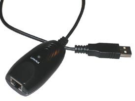 rr-usb-ethernet-2996.jpg