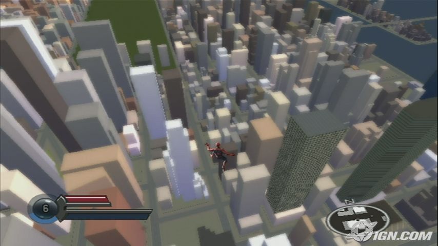 spider-man-3-20070504032237938.jpg