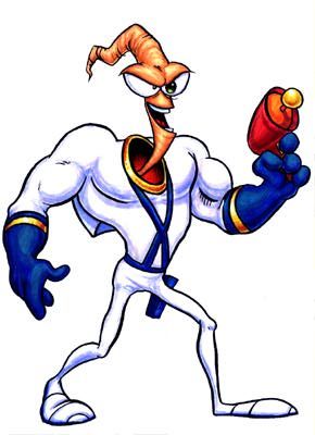 earthjim2screen1.jpg