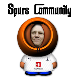 SClogo.png