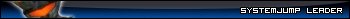 sjl.png