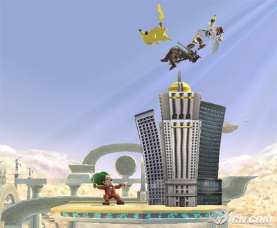 super-smash-bros-brawl-20070712111329346.jpg