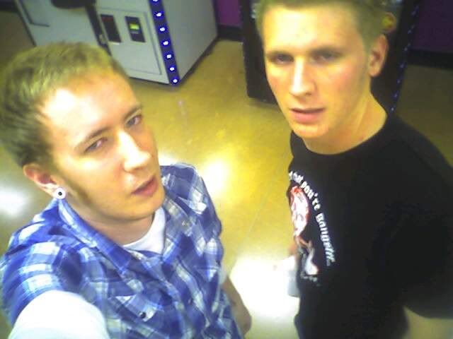 Picture2-2.jpg