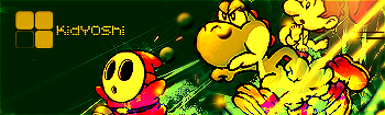 yoshifamouscopy.png