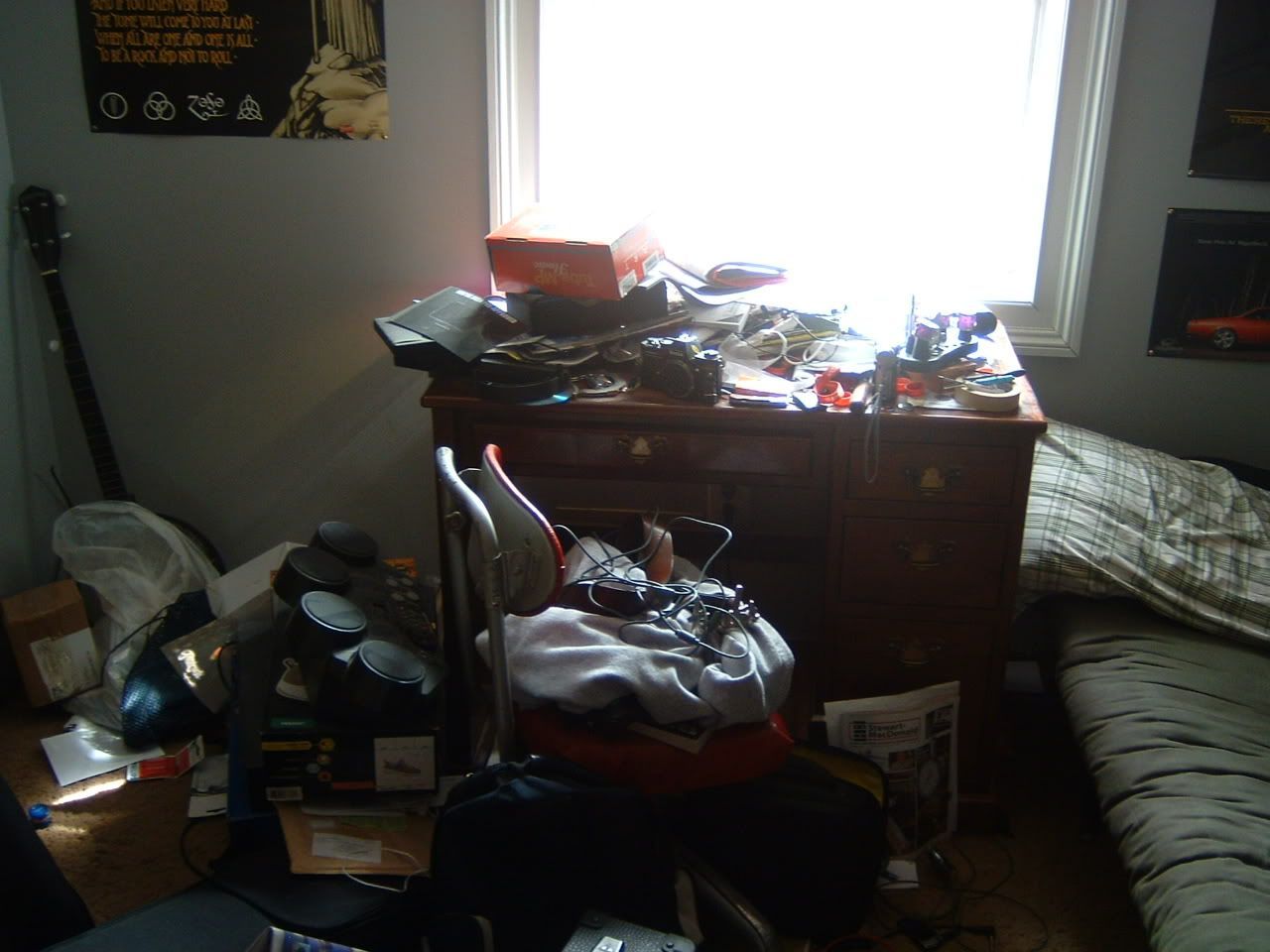 DSCF0002.jpg
