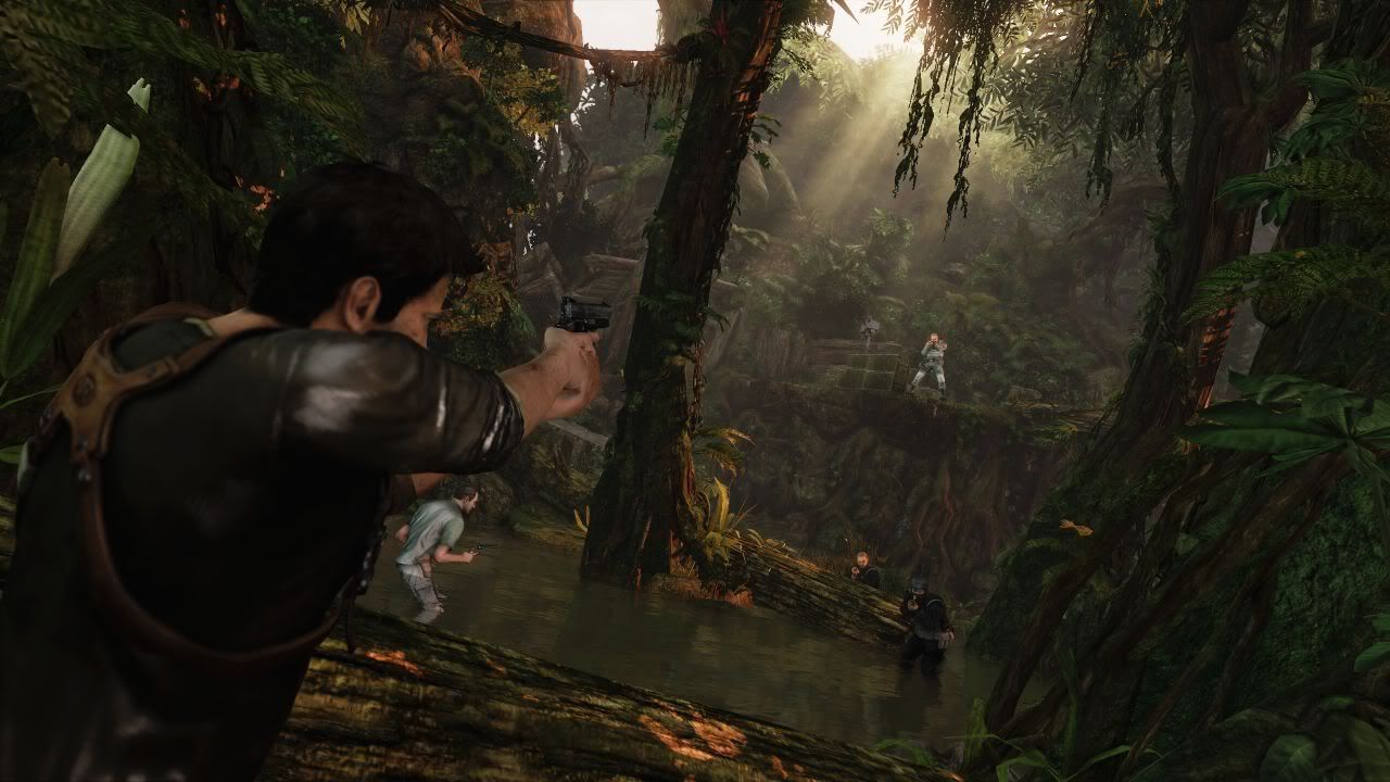 Uncharted2pic4.jpg