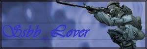 sniper_sigcopy.jpg