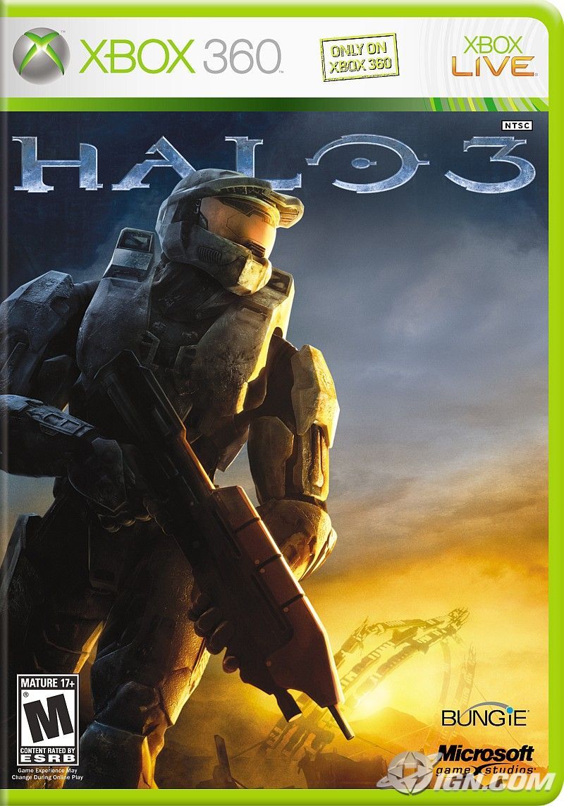 halo-3-20070608110351253.jpg