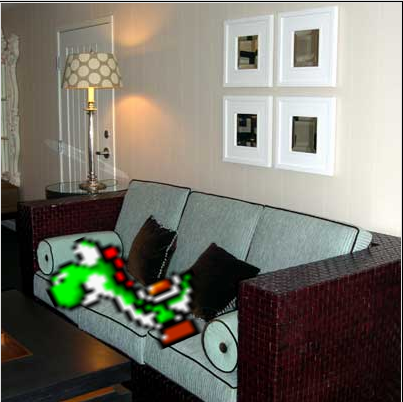 yoshi.png