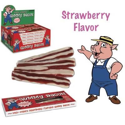 gummybacon.jpg