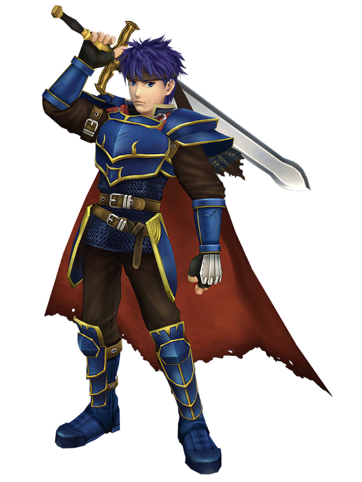 mi2yYi1.png