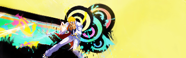 kyosukeupsoto.png