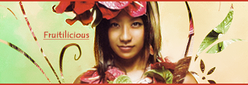 kumi_flowerscopy.png