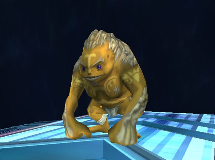 j9tdk.jpg