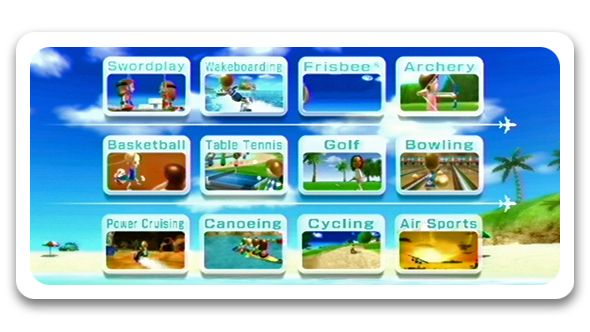 wiisportsmenu7.jpg