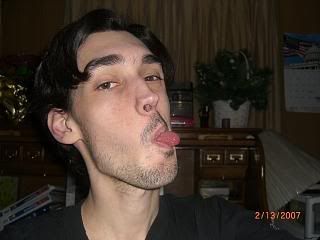 CIMG0354.jpg