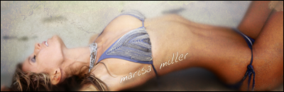 marisa-miller2.png