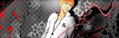 Ichigo_sig_blur.png