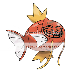 trollkarp_zpsf3a00e0b.png
