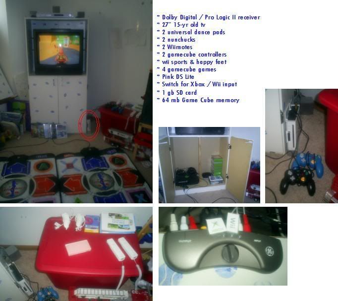 wii_setup.jpg