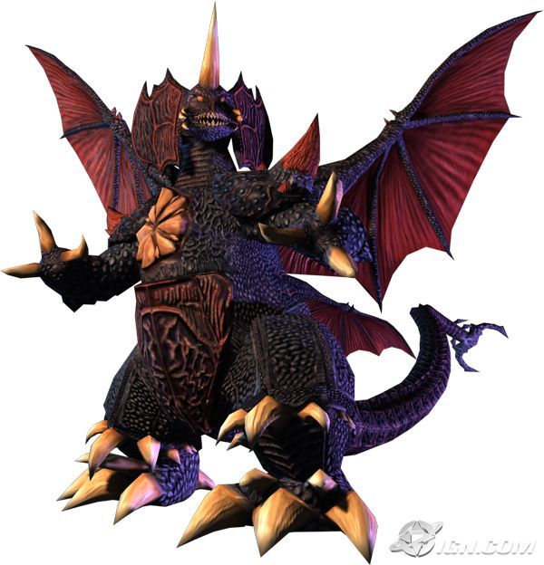 godzilla-unleashed-20070719042554156.jpg