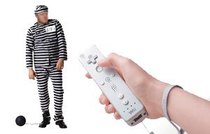 thief_wiimote.jpg