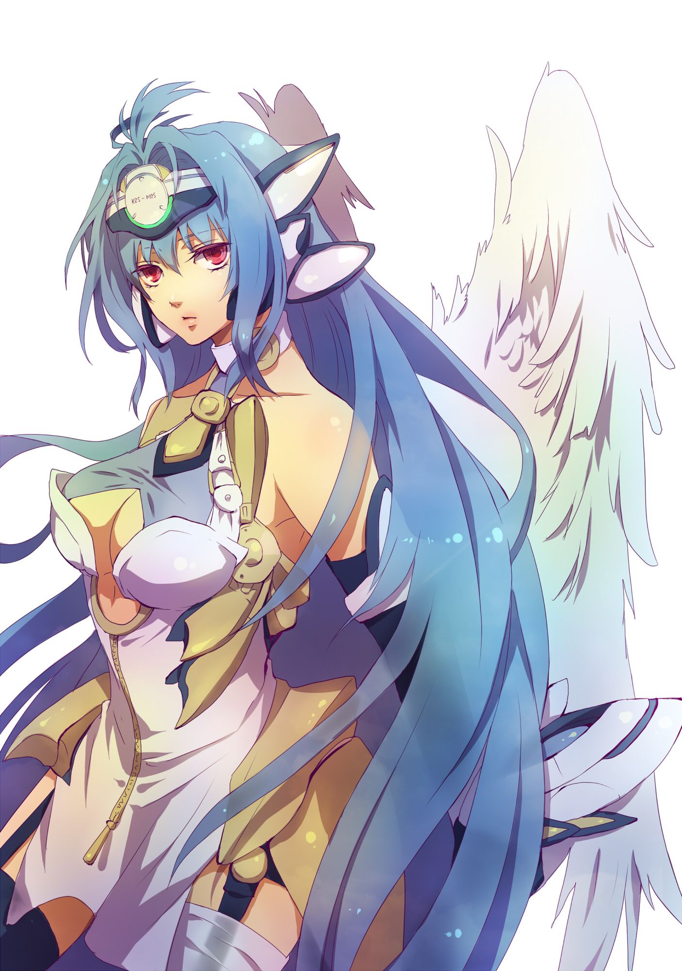 KOS-MOS.full.184035.jpg