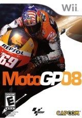 motoGp08Wiiboxart_160w.jpg