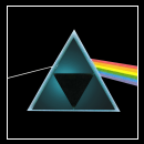 DSOTT-2.png