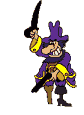 pirate2.gif