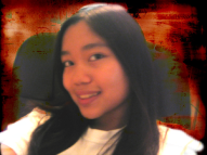 myself.png