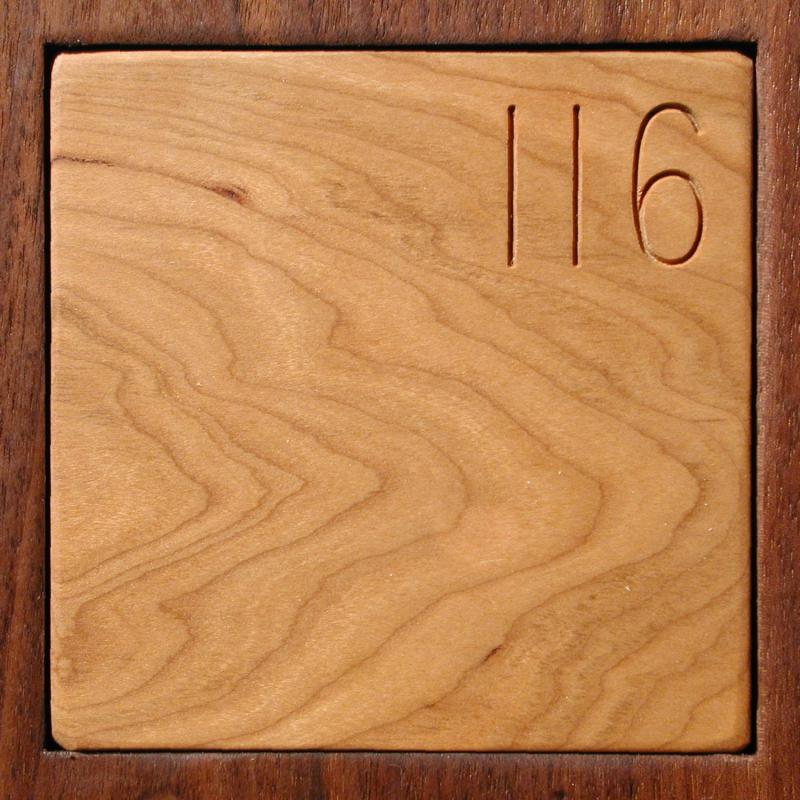 s12.JPG