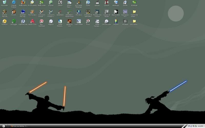 desktop.jpg