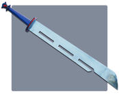 RealisticRazorSword.png