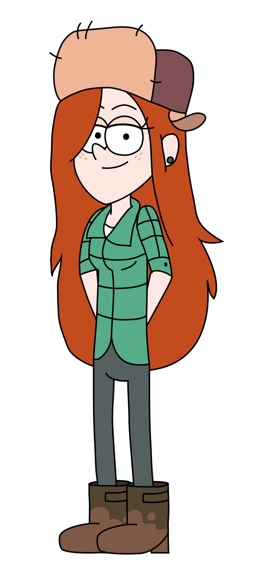 gravity_falls___wendy_by_thearenddude-d5b39tz.png