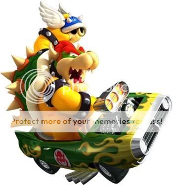 MKW-Bowser.jpg