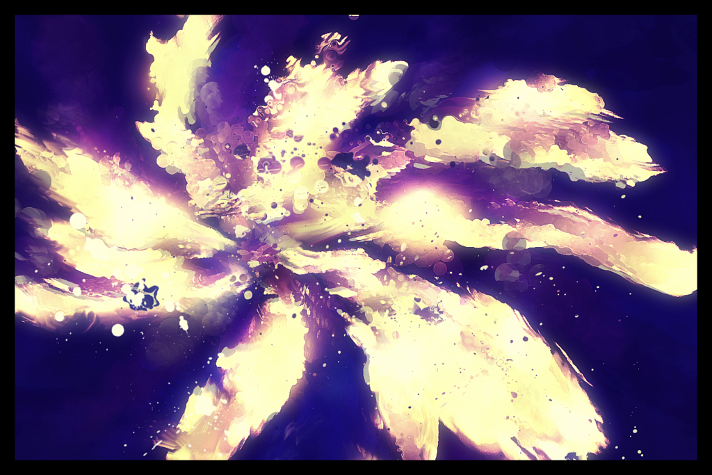 Flowersmudge.png