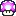 pinkmushroom.gif