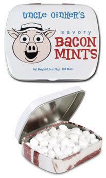 bacon-mints.jpg