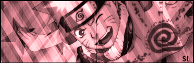 naruto_redd.png