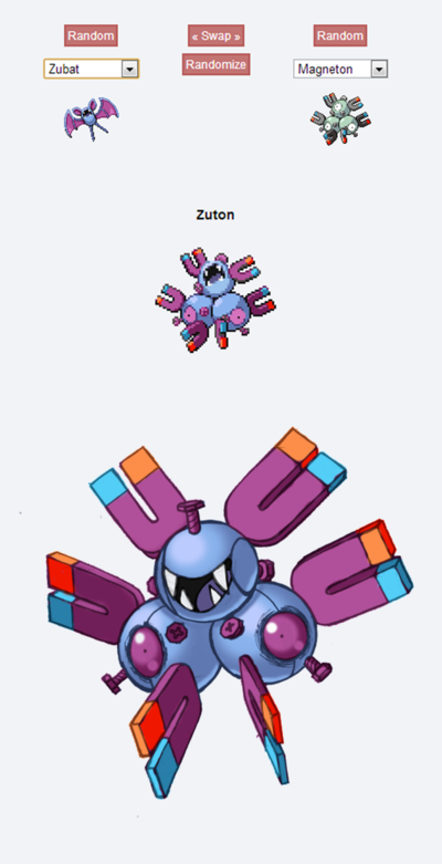 e1WFTQH.png